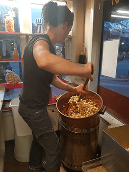 Popcorn-is-in
