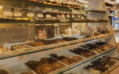 5 Classic Estes Park Treats You’ll Find at Caramel Corn